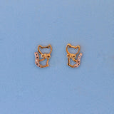 Brinco Miau