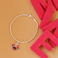 Pulseira Minnie