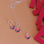 Conjunto Minnie